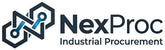 Translation missing: en.NexProc (Pty) Ltd accessibility.home